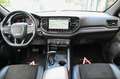 Dodge Durango 5.7 V8 HEMI R T Blacktop* Vollleder* LPG Grau - thumbnail 12