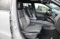 Dodge Durango 5.7 V8 HEMI R T Blacktop* Vollleder* LPG Grau - thumbnail 15