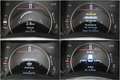 Dodge Durango 5.7 V8 HEMI R T Blacktop* Vollleder* LPG Grau - thumbnail 22