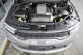 Dodge Durango 5.7 V8 HEMI R T Blacktop* Vollleder* LPG Grau - thumbnail 8