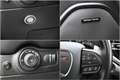 Dodge Durango 5.7 V8 HEMI R T Blacktop* Vollleder* LPG Grau - thumbnail 26