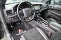 Dodge Durango 5.7 V8 HEMI R T Blacktop* Vollleder* LPG Grau - thumbnail 11