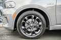 Dodge Durango 5.7 V8 HEMI R T Blacktop* Vollleder* LPG Grau - thumbnail 37