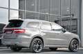 Dodge Durango 5.7 V8 HEMI R T Blacktop* Vollleder* LPG Grau - thumbnail 36