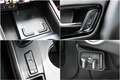 Dodge Durango 5.7 V8 HEMI R T Blacktop* Vollleder* LPG Grau - thumbnail 24