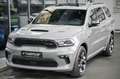 Dodge Durango 5.7 V8 HEMI R T Blacktop* Vollleder* LPG Grau - thumbnail 31