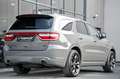 Dodge Durango 5.7 V8 HEMI R T Blacktop* Vollleder* LPG Grau - thumbnail 34