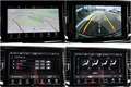 Dodge Durango 5.7 V8 HEMI R T Blacktop* Vollleder* LPG Grau - thumbnail 16