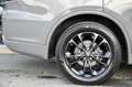 Dodge Durango 5.7 V8 HEMI R T Blacktop* Vollleder* LPG Grau - thumbnail 39