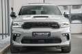Dodge Durango 5.7 V8 HEMI R T Blacktop* Vollleder* LPG Grau - thumbnail 29