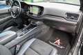 Dodge Durango 5.7 V8 HEMI R T Blacktop* Vollleder* LPG Grau - thumbnail 13