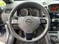 Opel Zafira 7 Posti 1.6 Benzina/metano Grau - thumbnail 14