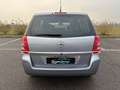 Opel Zafira 7 Posti 1.6 Benzina/metano Grau - thumbnail 3