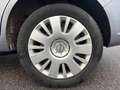 Opel Zafira 7 Posti 1.6 Benzina/metano Grau - thumbnail 8
