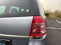 Opel Zafira 7 Posti 1.6 Benzina/metano Grau - thumbnail 7