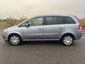 Opel Zafira 7 Posti 1.6 Benzina/metano Grau - thumbnail 5