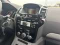 Opel Zafira 7 Posti 1.6 Benzina/metano Grau - thumbnail 13