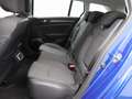 Renault Megane Estate 1.3 TCe 140 Equilibre | Navi | ECC | PDC | Blauw - thumbnail 12