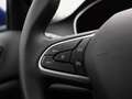Renault Megane Estate 1.3 TCe 140 Equilibre | Navi | ECC | PDC | Blauw - thumbnail 22