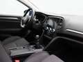 Renault Megane Estate 1.3 TCe 140 Equilibre | Navi | ECC | PDC | Blauw - thumbnail 31