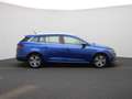 Renault Megane Estate 1.3 TCe 140 Equilibre | Navi | ECC | PDC | Blauw - thumbnail 6