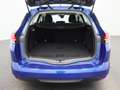 Renault Megane Estate 1.3 TCe 140 Equilibre | Navi | ECC | PDC | Blauw - thumbnail 13