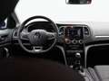 Renault Megane Estate 1.3 TCe 140 Equilibre | Navi | ECC | PDC | Blauw - thumbnail 7