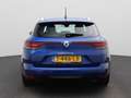 Renault Megane Estate 1.3 TCe 140 Equilibre | Navi | ECC | PDC | Blauw - thumbnail 5