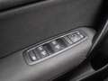 Renault Megane Estate 1.3 TCe 140 Equilibre | Navi | ECC | PDC | Blauw - thumbnail 26