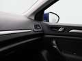 Renault Megane Estate 1.3 TCe 140 Equilibre | Navi | ECC | PDC | Blauw - thumbnail 27