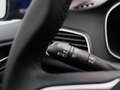 Renault Megane Estate 1.3 TCe 140 Equilibre | Navi | ECC | PDC | Blauw - thumbnail 25