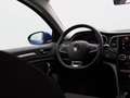 Renault Megane Estate 1.3 TCe 140 Equilibre | Navi | ECC | PDC | Blauw - thumbnail 10