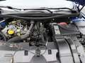 Renault Megane Estate 1.3 TCe 140 Equilibre | Navi | ECC | PDC | Blauw - thumbnail 33