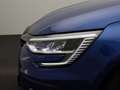 Renault Megane Estate 1.3 TCe 140 Equilibre | Navi | ECC | PDC | Blauw - thumbnail 15