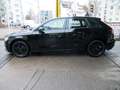 Audi A3 30TDI Sportback Navi/SHZ/PDC Schwarz - thumbnail 10