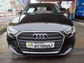 Audi A3 30TDI Sportback Navi/SHZ/PDC Schwarz - thumbnail 8