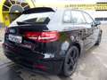 Audi A3 30TDI Sportback Navi/SHZ/PDC Schwarz - thumbnail 12
