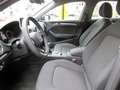 Audi A3 30TDI Sportback Navi/SHZ/PDC Schwarz - thumbnail 4