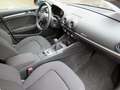Audi A3 30TDI Sportback Navi/SHZ/PDC Schwarz - thumbnail 7