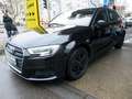 Audi A3 30TDI Sportback Navi/SHZ/PDC Schwarz - thumbnail 2