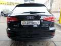 Audi A3 30TDI Sportback Navi/SHZ/PDC Schwarz - thumbnail 9