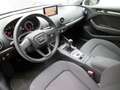 Audi A3 30TDI Sportback Navi/SHZ/PDC Schwarz - thumbnail 5
