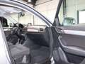 Audi Q3 2.0 TDI ULTRA TECHNOLOGY SELECTION / 1.HAND Silber - thumbnail 14
