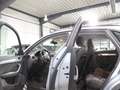 Audi Q3 2.0 TDI ULTRA TECHNOLOGY SELECTION / 1.HAND Silber - thumbnail 12