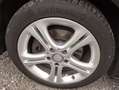 Mercedes-Benz A 180 A 180 BlueEfficiency Style **Sportsitze** Schwarz - thumbnail 8