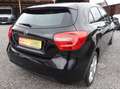 Mercedes-Benz A 180 A 180 BlueEfficiency Style **Sportsitze** Schwarz - thumbnail 5