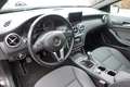 Mercedes-Benz A 180 A 180 BlueEfficiency Style **Sportsitze** Schwarz - thumbnail 9