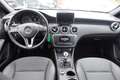 Mercedes-Benz A 180 A 180 BlueEfficiency Style **Sportsitze** Schwarz - thumbnail 14