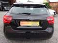Mercedes-Benz A 180 A 180 BlueEfficiency Style **Sportsitze** Schwarz - thumbnail 6