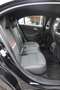 Mercedes-Benz A 180 A 180 BlueEfficiency Style **Sportsitze** Schwarz - thumbnail 18